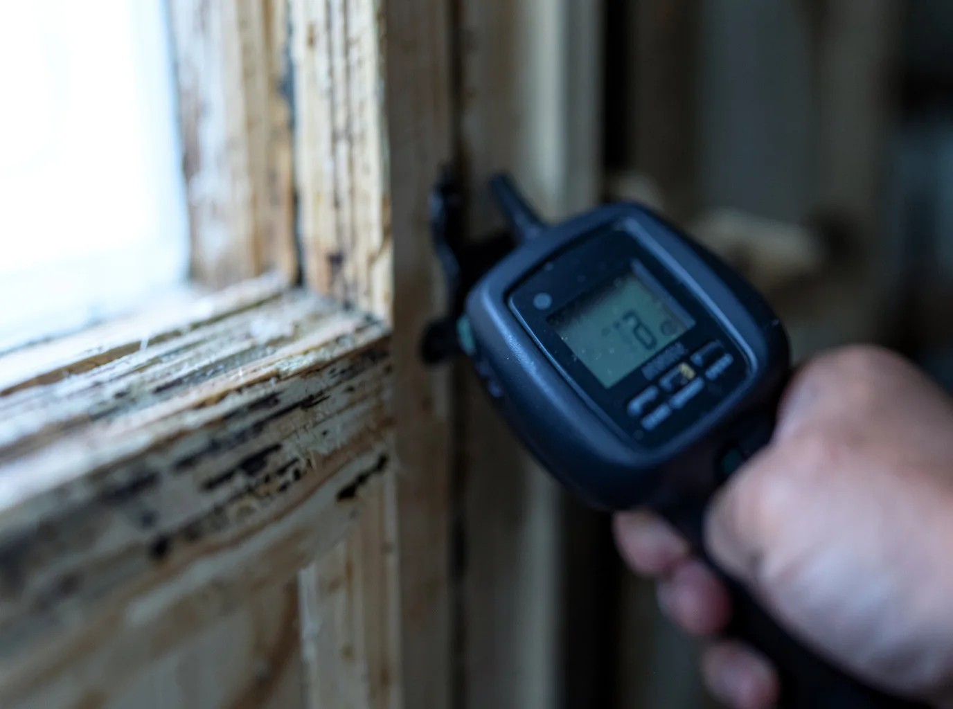 Water Damage Restoration Glenwood, AL FAQs